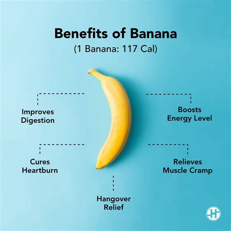 24 incredible banana nutrition facts, Bananas: Complete Nutrition Data