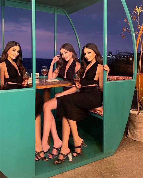 Alien Clones Woman 的图像结果