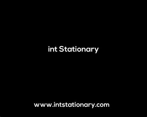 Entry #9 by SoikotDesign for Create Two Brand Names and Logos for new ...