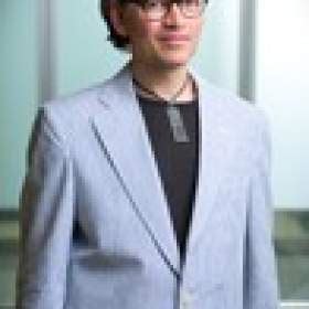 Coolture: Fighting Heat Intolerance With Fashion - University at Buffalo