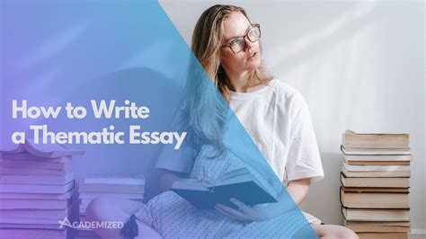 Image result for How to Write a Classification Essay
