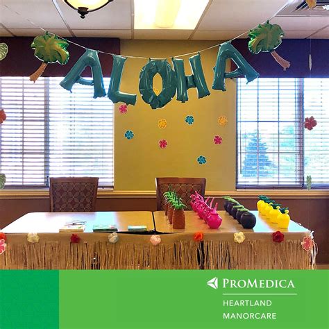 Hcr Manorcare Health Services - Watson Media