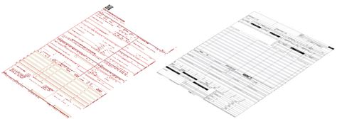 Image result for Clearing House Transcripts Request