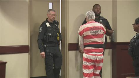 What Colin Gray’s murder conviction means for gun-owning parents | CNN