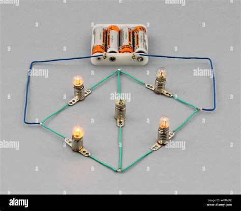 Image result for basic electronic circuits projects