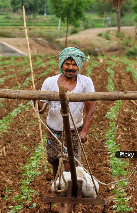 Traditional Technology Tools 的图像结果