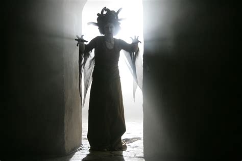 Clash of The Gods [Import]: DVD et Blu-ray : Amazon.fr