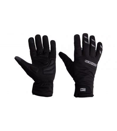 Contec Glove "Frigid TR" - Basecamp Shop