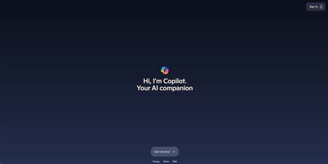 Bing Auto Pilot 的图像结果