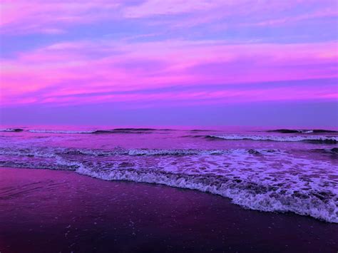 Sea Waves 的图像结果