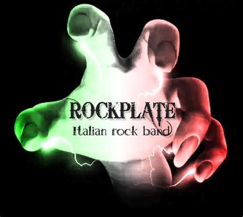 25/04 ROCKPLATE @ Sagra di San Marco - Canove (VI), Palazzetto ...