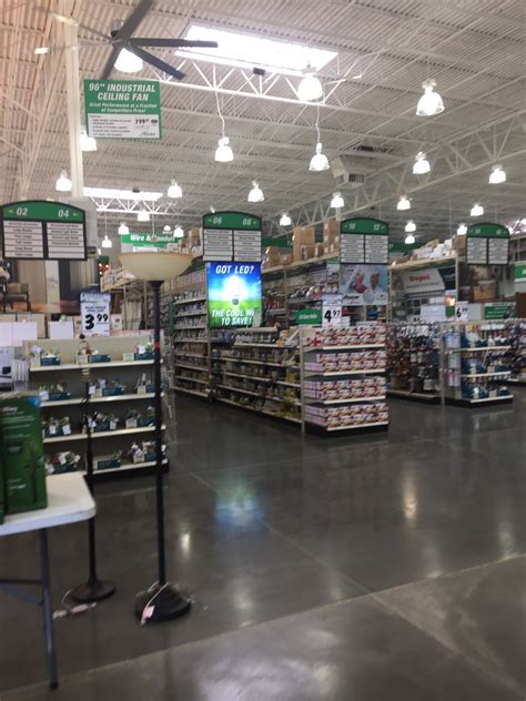 MENARDS - 2401 Delta Dr, Scottsbluff NE - Hours, Directions, Reviews ...