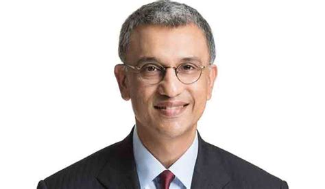Jet Airways CEO Vinay Dube resigns with immediate effect - The Week