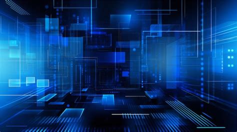 Technology Background Graphic Design 的图像结果