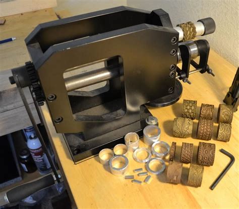 Image result for Laser Embossing Machine