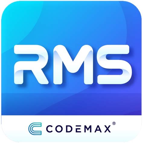 Image result for CodeMax Key Machine