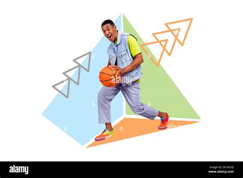 Basketball Teamwork Graphics 的图像结果