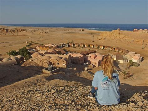 ROOTS RED SEA (El Quseir) - Hotel Reviews, Photos, Rate Comparison ...