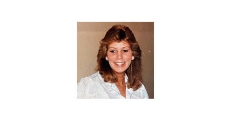 Caryn Martin Obituary (2024) - Rochester, NH - R. M. Edgerly and Son ...