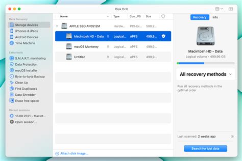 Image result for Restore Overwritten File