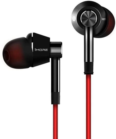 1More Single Driver Earphones Wired Gaming Price in India - Buy 1More ...