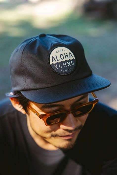 Image result for Structured vs Unstructured Cap