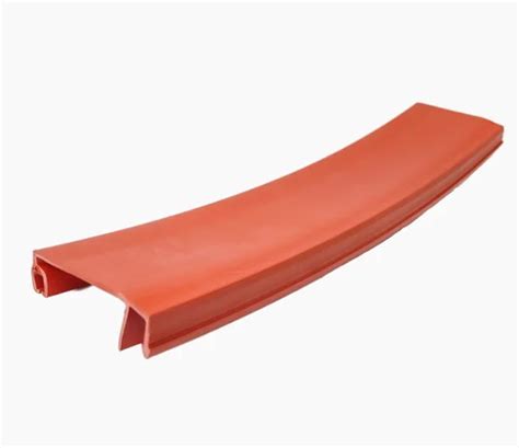 Heat Shrink Moulded Parts - Medium Voltage Overhead Line Cover Service ...