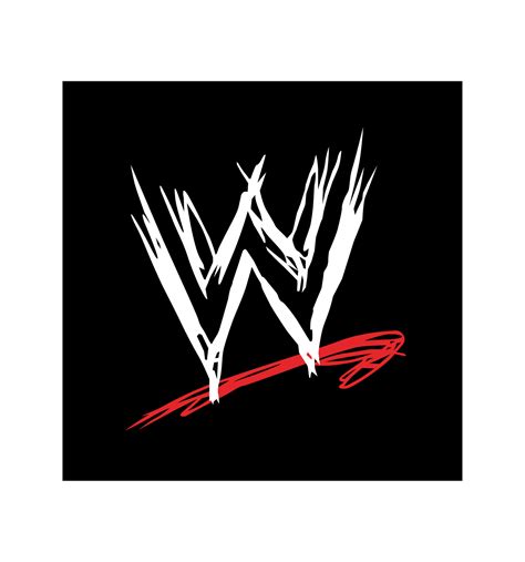 Image result for Absolution WWE Logo