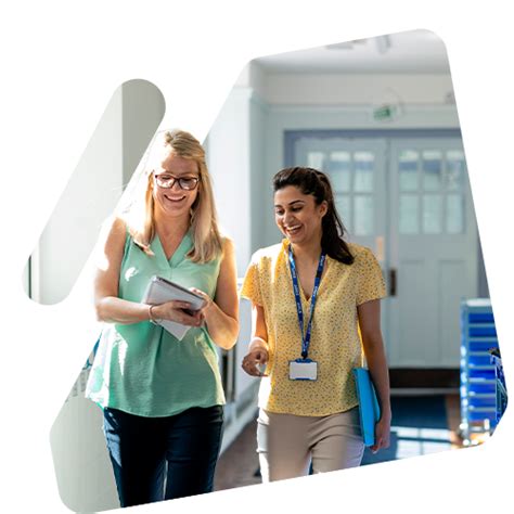 Screen Capture PC 的图像结果