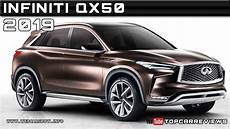new 2019 infiniti qx50 new review 2019 infiniti qx50 review rendered price specs release new 2019 infiniti qx50 new review 2019 infiniti qx50 review rendered price specs release