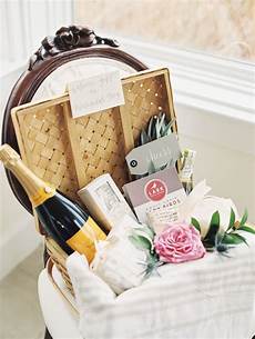 Wedding Gift Ideas For Guest by Welcome Gift For Guests Www Marigoldgrey Wedding Wedding Gift Ideas For Guest