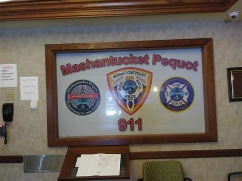 Montville Bail Bonds Near You! CT Bondsman Serving CT State Police