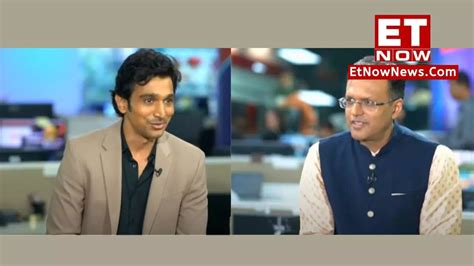 ‘Want to be an investor who...’ - Scam 1992 fame and reel life Harshad ...