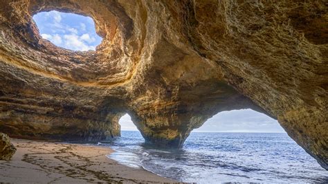 GME Supply Company - BlackArch