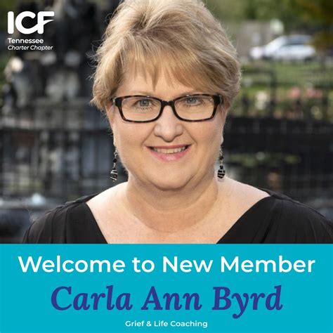 Carla Ann Byrd on LinkedIn: I am so excited to be walking out God’s ...