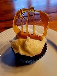 Image result for MasterChef Junior Cookbook