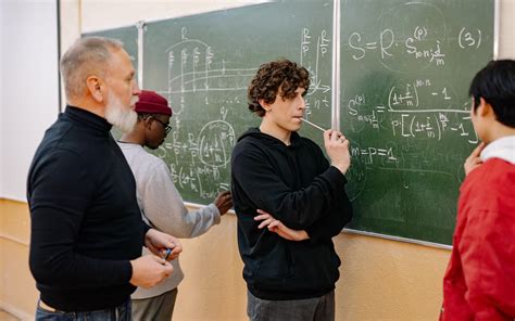 Math Teaching Lessons 的图像结果