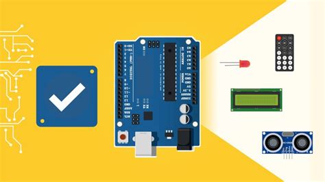 Image result for How to Start Coding with Arduino