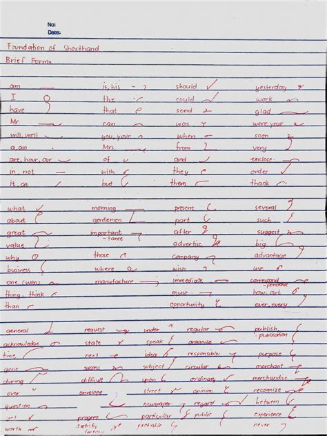 Steno Learning 的图像结果