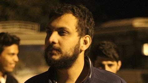 Petition · Govt of netherland: Against cartoon contest on prophet ...