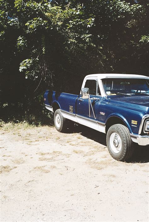 jordddan — Missing Provincetown…How long until summer?