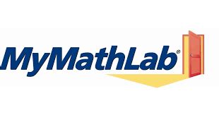 MyMathLab FIU 的图像结果