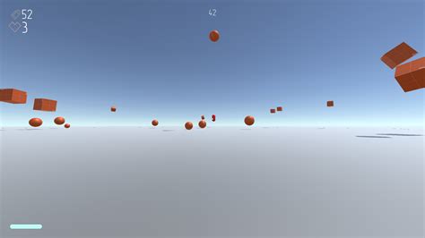 Image result for Command Line Motionless