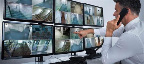 Rezultat imagine pentru Ground Loop Interference