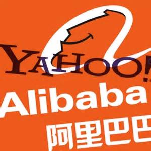 JavaScript Function Yahoo! Baba 的图像结果
