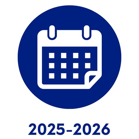 2024-25 through 2028-29 Common Calendar for MISD School Districts ...