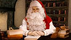 nicolas pere noel vert 111742 message du p 232 re no 235 l aux enfants papa no 235 l en laponie nicolas pere noel vert 111742 message du p 232 re no 235 l aux enfants papa no 235 l en laponie
