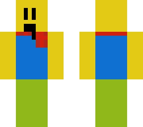 Image result for Bionic Minecraft Squishy