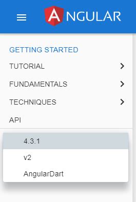 Image result for Angular Tutorials Image