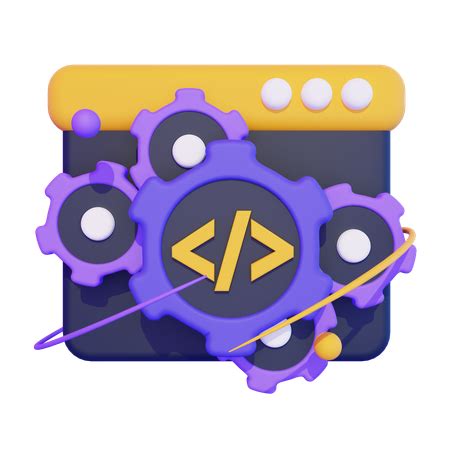 Image result for Java Using Full Stack Icons